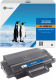 Миниатюра изображения товара Картридж G&G GG-106R01487