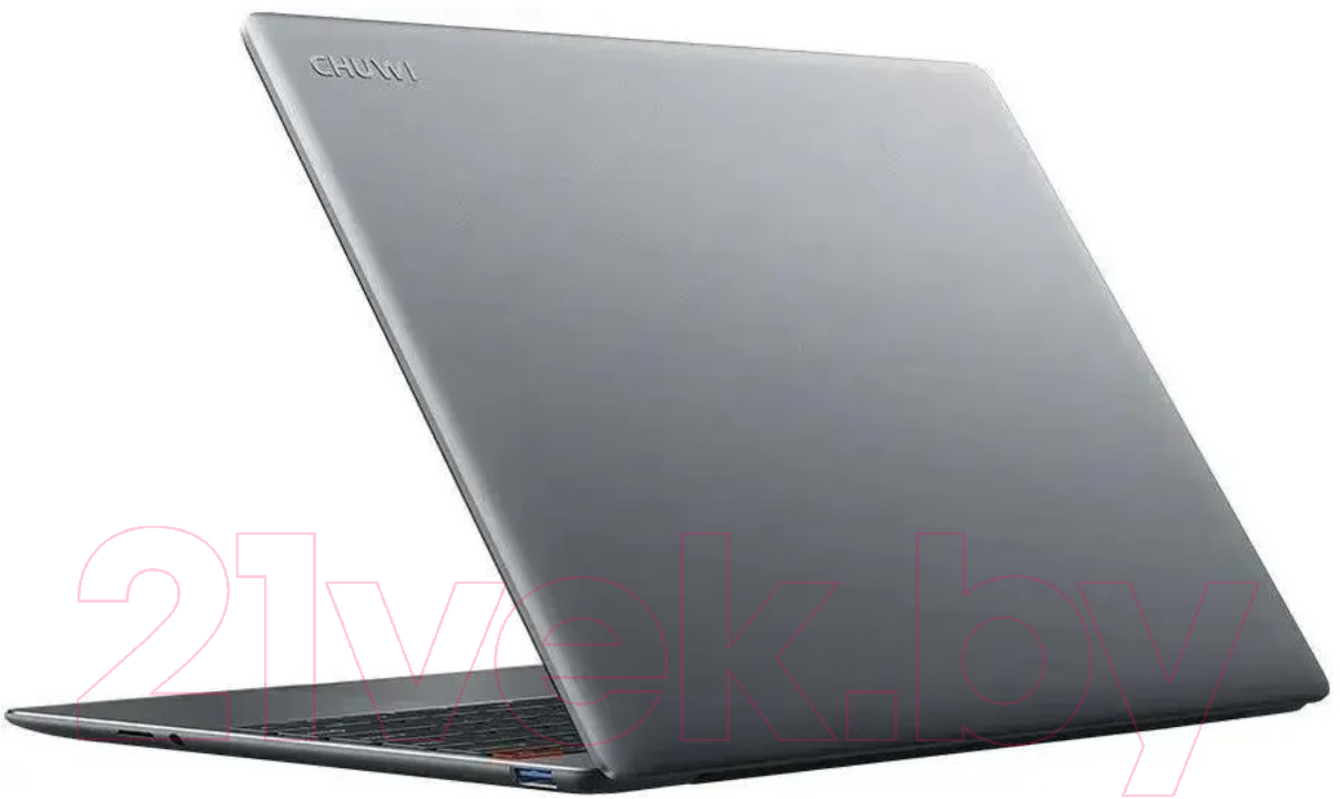 Ноутбук Chuwi Corebook X (CWI529-308N5N1PDNXX)