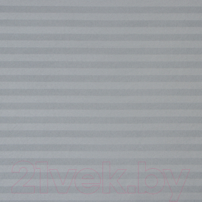 Изображение товара Комплект постельного белья Love Life Gray line Дуэт / 10253908