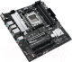 Миниатюра изображения товара Материнская плата Asus Prime B650M-A II-CSM