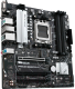 Миниатюра изображения товара Материнская плата Asus Prime B650M-A II-CSM