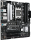 Миниатюра изображения товара Материнская плата Asus Prime B650M-A II-CSM