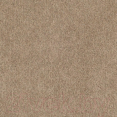 Ковровое покрытие Sintelon Драгон-термо 10431 (4x0.5м, светло-коричневый)
