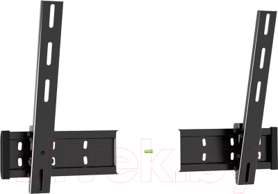 Кронштейн для телевизора Holder LCD-T6609-B