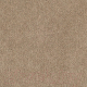 Ковровое покрытие Sintelon Драгон-термо 10431 (4x1м, светло-коричневый) - 