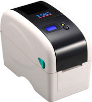 Принтер этикеток TSC TTP225 (99-040A001-0002) - 