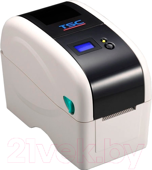 Принтер этикеток TSC TTP225 (99-040A001-0002)