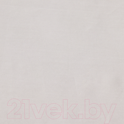 Изображение товара Комплект постельного белья Love Life Silver garden Евро / 10366256