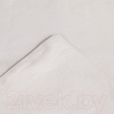 Изображение товара Комплект постельного белья Love Life Silver garden Евро / 10366256