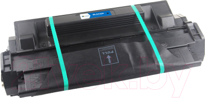 Изображение товара Картридж G&G GG-C4129X