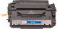 Картридж G&G GG-CE255X - 