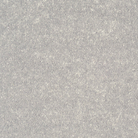 Ковровое покрытие Sintelon Драгон-термо 30331 (4x0.5м, светло-серый) - 
