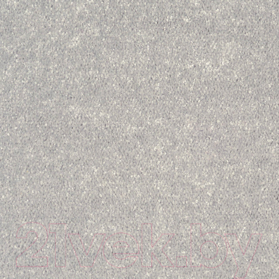 Ковровое покрытие Sintelon Драгон-термо 30331 (4x0.5м, светло-серый)
