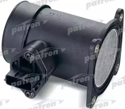 

Датчик расхода воздуха, PFA10012
