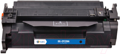 Картридж G&G GG-CF226A
