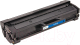 Картридж G&G GG-W1106A - 