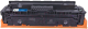 Картридж G&G GG-W2030X - 