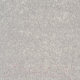 Ковровое покрытие Sintelon Драгон-термо 30331 (4x4.5м, светло-серый) - 