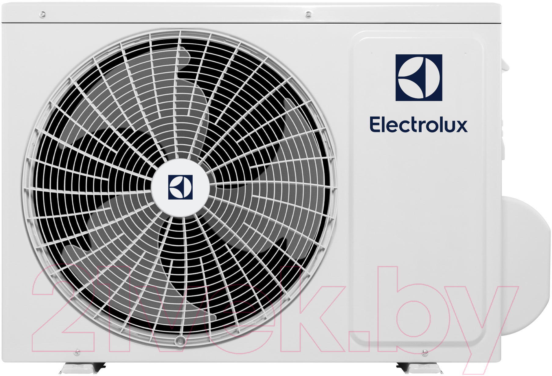 Сплит-система Electrolux EACS-07HAL/N8