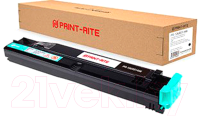 Картридж Print-Rite TFX940BPRJ / PR-106R01446