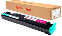 Картридж Print-Rite Картридж Print-Rite TFX942MPRJ / PR-106R01444 - 