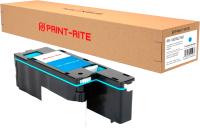 Картридж Print-Rite TFXACDCPRJ / PR-106R02760 - 