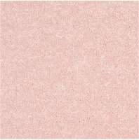 Ковровое покрытие Sintelon Драгон-термо 70231 (4x0.5м, розовый) - 