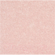 Ковровое покрытие Sintelon Драгон-термо 70231 (4x0.5м, розовый) - 