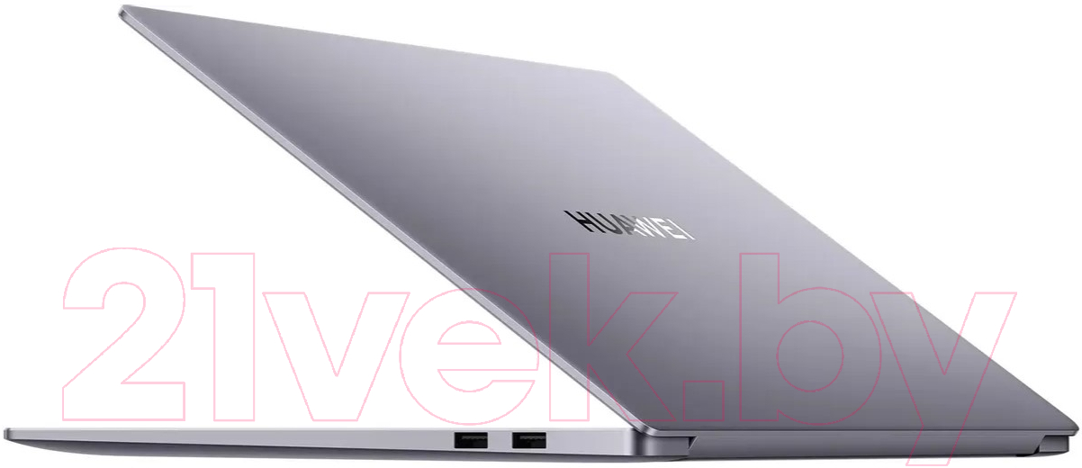 Ноутбук Huawei MateBook CREFG-X / 53013SCY