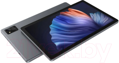 Изображение товара Планшет Digma Pro HIT 16 6GB/128GB / T616 (серый)