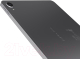 Миниатюра изображения товара Планшет Digma Pro HIT 16 8GB/256GB / T616 (серый)