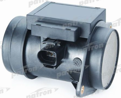 

Датчик расхода воздуха, PFA10067