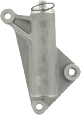 Натяжитель ремня ГРМ SKF VKM11009 - 