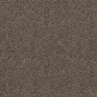 Ковровое покрытие Sintelon Драгон-термо 31431 (3x0.5м, темно-коричневый) - 