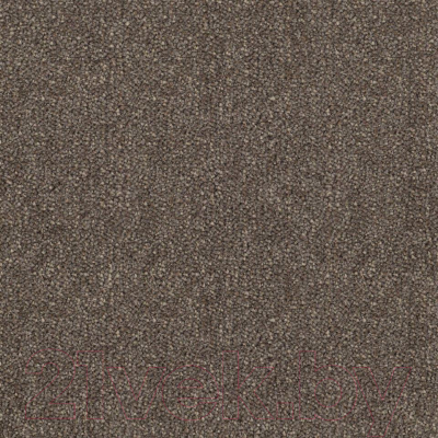 Ковровое покрытие Sintelon Драгон-термо 31431 (3x0.5м, темно-коричневый)