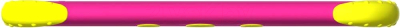 Планшет Digma Citi Kids 2Gb 32GB / MT8321 (розовый)