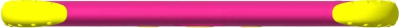 Планшет Digma Citi Kids 2Gb 32GB / MT8321 (розовый)