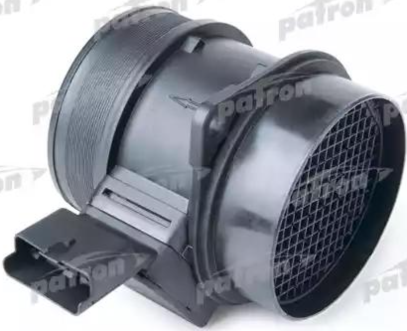 Датчик расхода воздуха Patron PFA10086