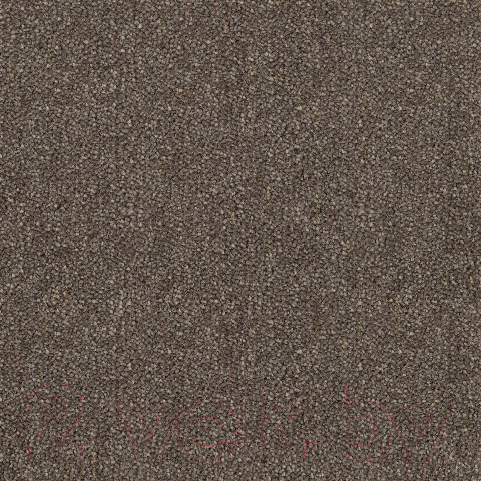 Ковровое покрытие Sintelon Драгон-термо 31431