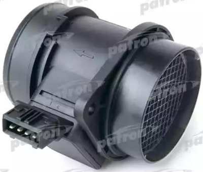 

Датчик расхода воздуха, PFA10091