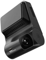 Автомобильный видеорегистратор DDPai Z50 (черный) - 