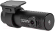 Миниатюра изображения товара Автомобильный видеорегистратор BlackVue DR770X-2CH