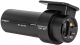 Миниатюра изображения товара Автомобильный видеорегистратор BlackVue DR770X-2CH