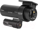 Миниатюра изображения товара Автомобильный видеорегистратор BlackVue DR770X-2CH