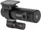 Миниатюра изображения товара Автомобильный видеорегистратор BlackVue DR770X-2CH