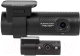 Миниатюра изображения товара Автомобильный видеорегистратор BlackVue DR770X-2CH