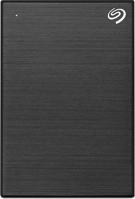 Внешний жесткий диск Seagate USB 3.0 4TB One Touch 2.5