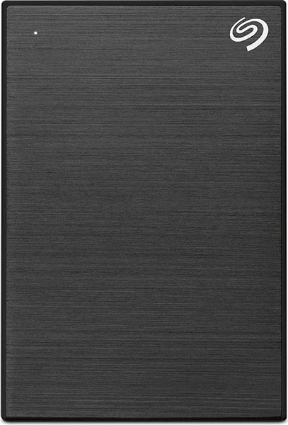 Внешний жесткий диск Seagate USB 3.0 4TB One Touch 2.5