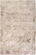 Коврик Radjab Carpet Призматик Беж Прямоугольник 04763A / 8356RK (0.8x1.5, Cream/Beige) - 