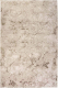 Ковер Radjab Carpet Призматик Беж Прямоугольник 04763A / 8365RK (2x2.9, Cream/Beige) - 